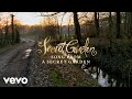 Secret Garden - Song From A Secret Garden (Remastered 2025 / Visualizer)