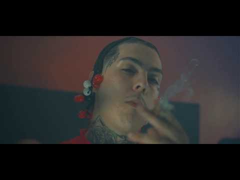 Osa Boone x Peso Peso - In Here {Prod. RomeWitDaPunches}