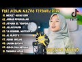 Mazro - Wabiina Ma'aad || Mazro Full Album Terbaru (Viral Tiktok)