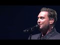 Tino Martin – Hazes Medley (010/20) [Live in de Ziggo Dome 2023]