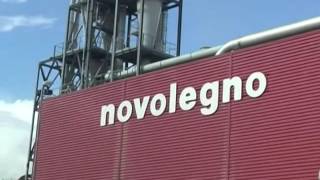 novolegno-e-mondial-group-rischio-licenziamenti