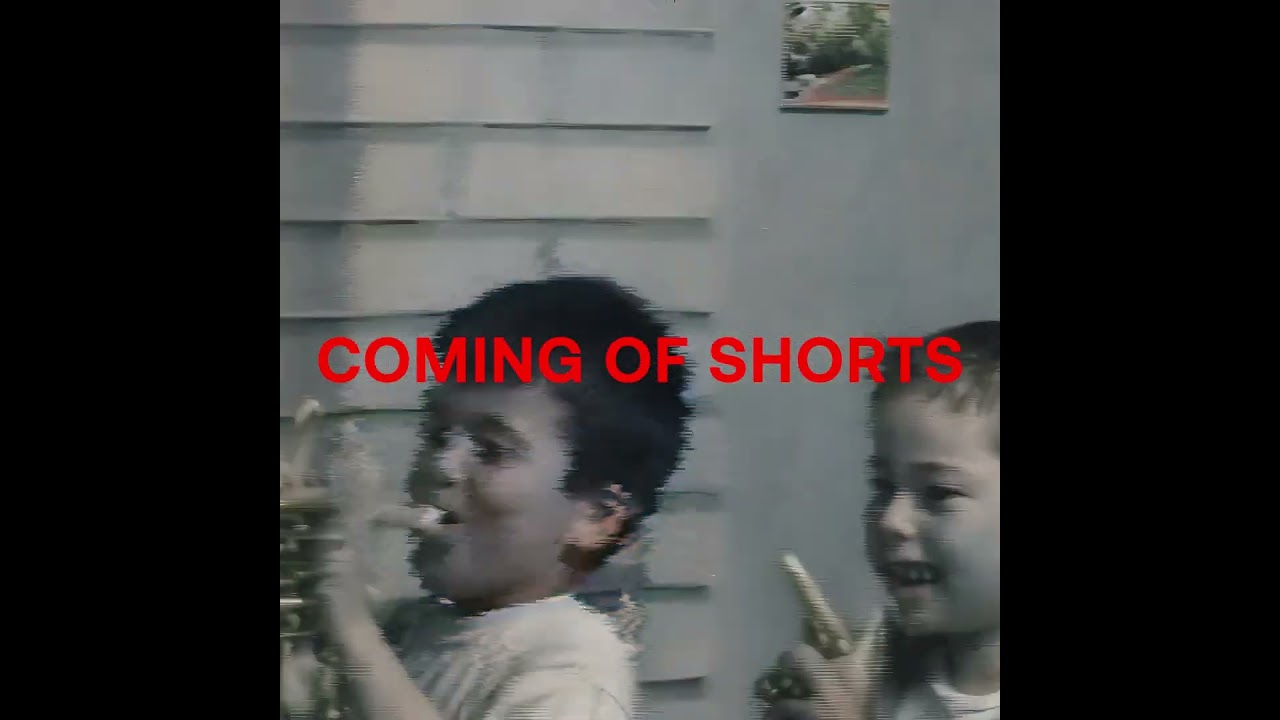 "reMemBer2.human" - Short Clip (Vienna Shorts)