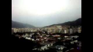 My one and only love  Andrea motis / Chamorro 15 de febrero de 2013 18:12