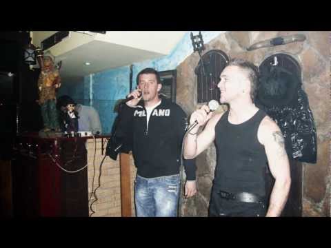 B pozitivna - Ona je ta