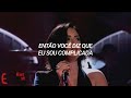 Demi Lovato Confident Tradução Legendado