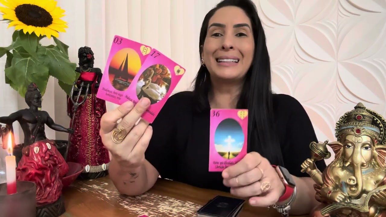 GÊMEOS ♊️ NOVEMBRO 🔥ESSA PESSOA NÃO PERDE POR ESPERAR! REVIRAVOLTA TOTAL! Vão ASSUSTAR!