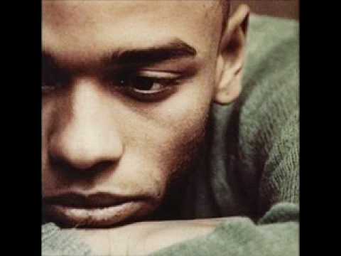 Deema feat. Black Buddafly - ''Protect Me'' (2OO7)-.wmv