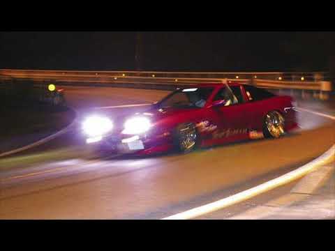 CAT IN DA GLASSES - FROZEN CHURCH