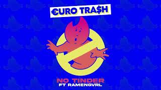 Yellow Claw presents URO TRA H No Tinder Feat Rame...