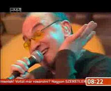 LB27 - Az élet más