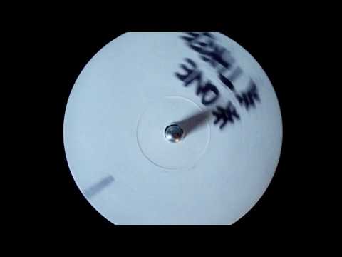 REEL TO REEL - MADE IN TWO MINUTES (1990)