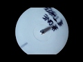 REEL TO REEL MADE IN TWO MINUTES 1990
