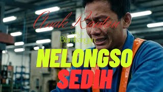 Download lagu Lagu Perantau Osing | Isun Jaluk Sepuro Emak Bapak mp3 Download lagu Lagu Perantau Osing | Isun Jaluk Sepuro Emak Bapak mp3