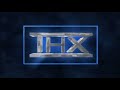 THX Broadway 3D 2010 With Extracted Audio Channels