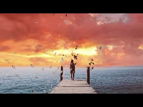 Mr.Gin - OTW  Visual “Quarantine”