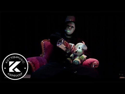 Barış Aksoy - Farkını Koy (Official Video)