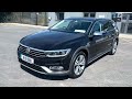 2019 Volkswagen Passat 2L Diesel For Sale Images