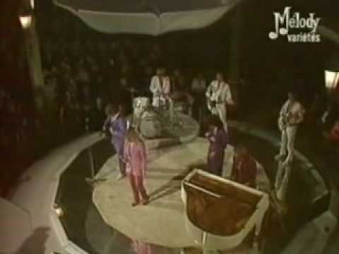 Abba - The Winner Takes It All