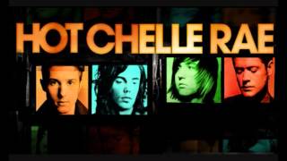 Hot Chelle Rae - Tonight Tonight (Audio)