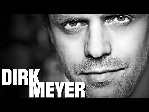 Synchronsprecher Dirk Meyer über Gagenentwicklung