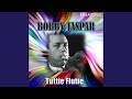 Tuttie Flutie (Remastered)