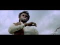 Narasimha Rajinikanth Telugu Watsup Status Videos