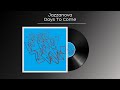 Jazzanova - Days To Come