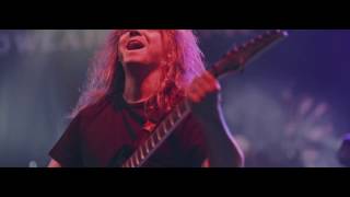 DAWN OF MEMORIES - Slavery Instead of a Dream (official video)