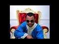 Yadilan Wakar Masoyiya Kibanidama