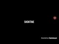 Soul Food Season 4 Intro