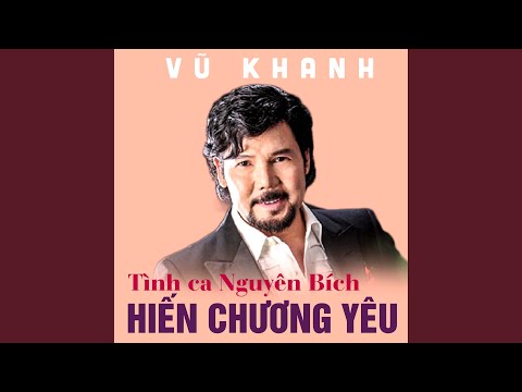 Thể hiện bởi Vũ Khanh