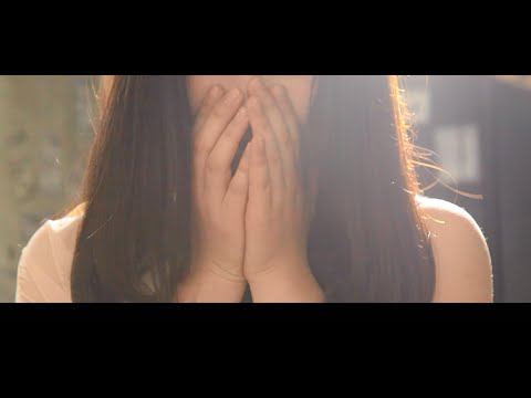 【Official Video】The Answer is Nine TRANSEX
