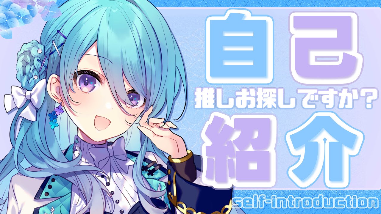 YouTube Video zD7sLdG_TaY