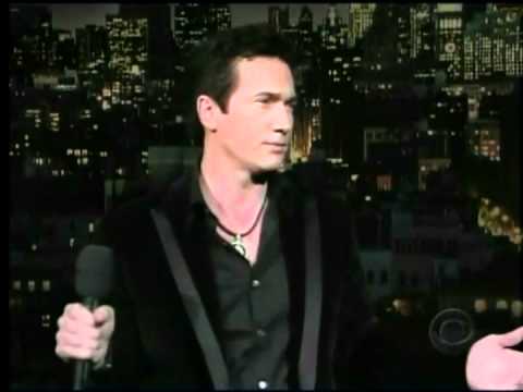 download lagu mp3 mp4 Gordie Brown Biography, download lagu Gordie Brown Biography gratis, unduh video klip Gordie Brown Biography