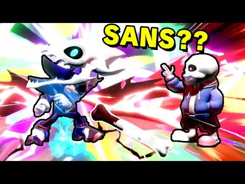 Craziest Combos in Smash Ultimate #3