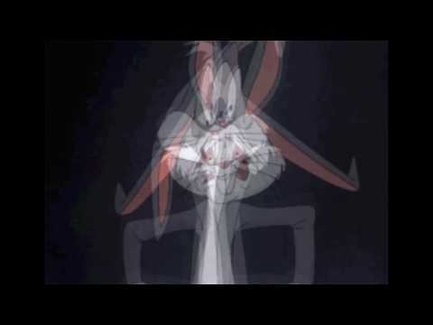 Lu Major - NET ft  CA$HRINA