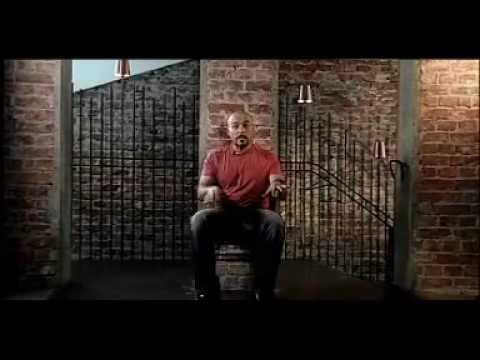 Bookmark - Marius Vintila despre "Jurnalul" lui Mihail Sebastian