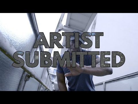 Statz - Who's Dat Boy (Prod By Alive) | @1OSMVision [ @statzdann @Original_velli ]