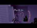 Shape Of You (sped up)