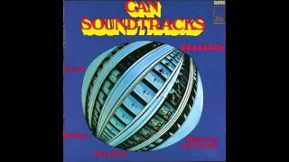 Can | Mother Sky (Full version)