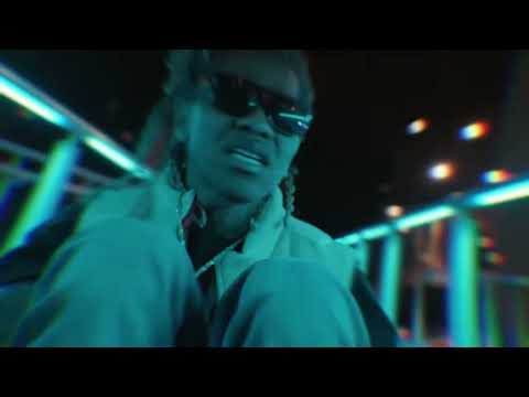 DaOnly Stevo - 6 Missed Kalls (Official Music Video)