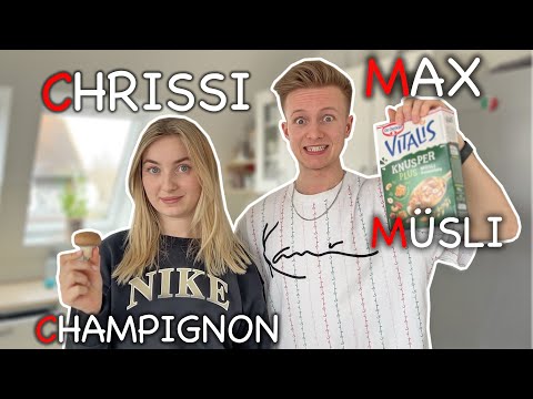 24h ONLY eat according to our LETTER... only eat C & M