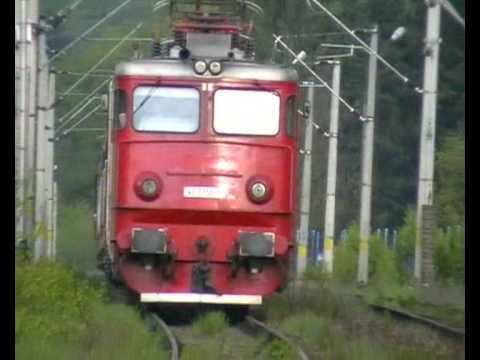 Acc1765 cu EA758 - 09.05.2010