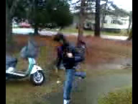 ace boogie gettin off v3