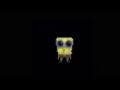 10 HOUR LOOP Dumb Wit It Tiktok Version I M Right I M Left I M Left I M Right