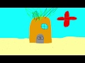 Spongebob Revenge 6