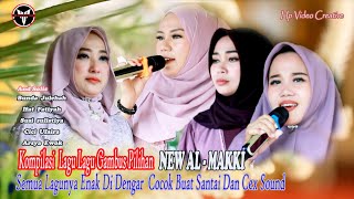 Download lagu Kompilasi Lagu Lagu Terbaik Gambus Modern New Al - Makki Cilegon- Banten mp3 Download lagu Kompilasi Lagu Lagu Terbaik Gambus Modern New Al - Makki Cilegon- Banten mp3
