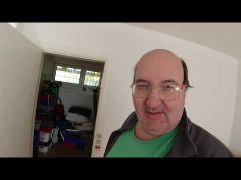 MongoTV_7320 - OPGIVET YOUTUBE PENGE FRA ÅR 2020 til SKAT