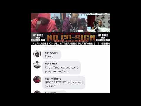 Video thumbnail zD83IZtEkHM