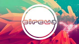 Flux Pavilion - Cut Me Out feat. Turin Brakes (JayKode Remix)